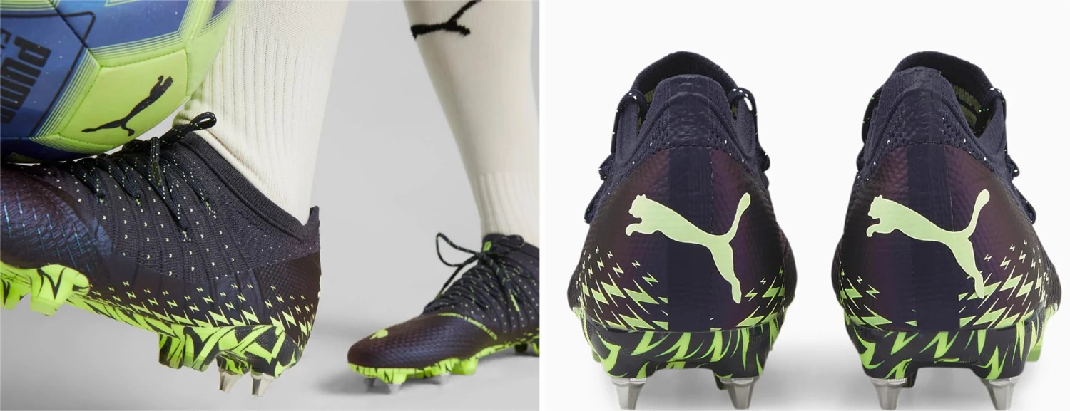 PUMA Sales 2022 2 PUMA Sales 2022 -PUMA Sales 2022 556565