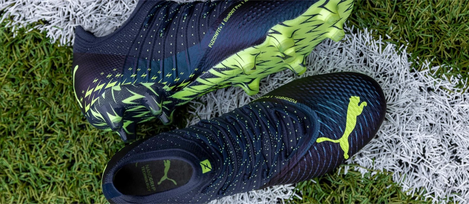 PUMA Sales 2022 3 PUMA Sales 2022 -PUMA Sales 2022 6456545