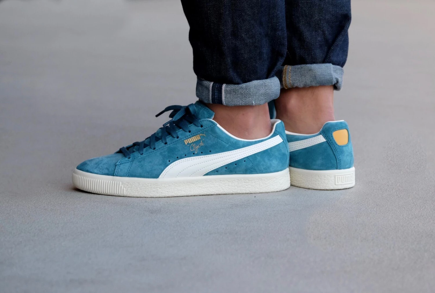 PUMA Sales 2022 27 PUMA Sales 2022 -PUMA Sales 2022 6545665