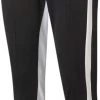 PUMA Men's Trackstar Basketball Pants Puma Black/puma White 2 PUMA Men's Trackstar Basketball Pants Puma Black/puma White -PUMA Sales 2022 unnamed file 10