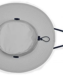 PUMA Men's Golf Aussie P Bucket Hat White -PUMA Sales 2022 unnamed file 1009