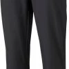 Puma Men's X Golf Pants Puma Black 1 Puma Men's X Golf Pants Puma Black -PUMA Sales 2022 unnamed file 101