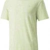 Puma Men's Classics Summer Resort AOP T-Shirt Pristine/aop -PUMA Sales 2022 unnamed file 1014