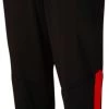 PUMA Men's Contrast 2.0 Pants Puma Black/puma White 1 PUMA Men's Contrast 2.0 Pants Puma Black/puma White -PUMA Sales 2022 unnamed file 102