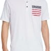 PUMA Men's Volition Paisley Pocket Golf Polo Bright White/ski Patrol 2 PUMA Men's Volition Paisley Pocket Golf Polo Bright White/ski Patrol -PUMA Sales 2022 unnamed file 1026