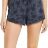 PUMA X PTC Women's Palm Golf Shorts Navy Blazer -PUMA Sales 2022 unnamed file 1041