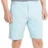 PUMA X Arnold Palmer Men's Latrobe Golf Shorts Light Aqua 1 PUMA X Arnold Palmer Men's Latrobe Golf Shorts Light Aqua -PUMA Sales 2022 unnamed file 1054