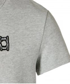 Puma Men's Pivot EMB Basketball Cut Off Pullover Puma Black -PUMA Sales 2022 unnamed file 1074