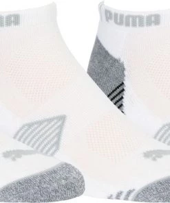 PUMA Sales 2022 -PUMA Sales 2022 unnamed file 1097