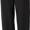 PUMA Women's Classics Relaxed Jogger Puma Black -PUMA Sales 2022 unnamed file 110