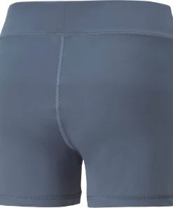 PUMA Women's Sleeveless 1/4 Zip Bouquet Golf Dress Evening Sky/navy Blazer -PUMA Sales 2022 unnamed file 1103