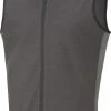 PuMa Men's Cloudspun T7 Vest Puma Black/quiet Shade -PUMA Sales 2022 unnamed file 111