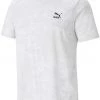 Puma Men's Classics All-Over Print Short Sleeve Graphic T-Shirt Star Sapphire 2 Puma Men's Classics All-Over Print Short Sleeve Graphic T-Shirt Star Sapphire -PUMA Sales 2022 unnamed file 1113