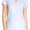 PUMA Women's MATTR Gust O' Wind Golf Polo Bright White/serenity -PUMA Sales 2022 unnamed file 1122