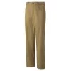 PUMA Boys' 5 Pocket Golf Pants High Rise
