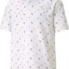 PUMA X Arnold Palmer Men's Ap Cloudspun Lemons Golf Polo Bright White 1 PUMA X Arnold Palmer Men's Ap Cloudspun Lemons Golf Polo Bright White -PUMA Sales 2022 unnamed file 1191