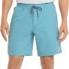 PUMA Men's Excellent Golf Wear Walker 9'' Golf Shorts High Rise
