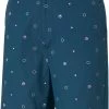 PUMA X Arnold Palmer Men's Full Circle 9'' Golf Shorts Legion Blue -PUMA Sales 2022 unnamed file 1203