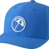 PUMA X Arnold Palmer Men's AP Circle Umbrella Snapback Golf Hat Future Blue 2 PUMA X Arnold Palmer Men's AP Circle Umbrella Snapback Golf Hat Future Blue -PUMA Sales 2022 unnamed file 1211