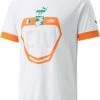 PUMA Ivory Coast '22 Away Replica Jersey For Men 1 PUMA Ivory Coast '22 Away Replica Jersey For Men -PUMA Sales 2022 unnamed file 1224