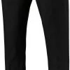PUMA Men's Tailored Jackpot Golf Pants Puma Black -PUMA Sales 2022 unnamed file 123