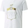 PUMA Serbia '22 Away Replica Jersey For Men -PUMA Sales 2022 unnamed file 1230