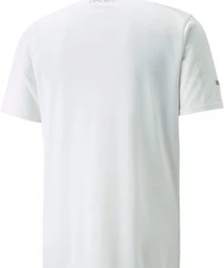 PUMA Serbia '22 Away Replica Jersey For Men 9 PUMA Serbia '22 Away Replica Jersey For Men -PUMA Sales 2022 unnamed file 1231