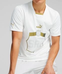 PUMA Serbia '22 Away Replica Jersey For Men 10 PUMA Serbia '22 Away Replica Jersey For Men -PUMA Sales 2022 unnamed file 1232