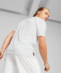 PUMA Serbia '22 Away Replica Jersey For Men 11 PUMA Serbia '22 Away Replica Jersey For Men -PUMA Sales 2022 unnamed file 1233