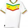 PUMA Senegal '22 Home Replica Jersey For Men 1 PUMA Senegal '22 Home Replica Jersey For Men -PUMA Sales 2022 unnamed file 1236