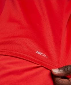 PUMA Ghana '22 Away Replica Jersey For Men -PUMA Sales 2022 unnamed file 1243