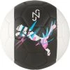 PUMA Neymar Jr. Logo Soccer Ball For Unisex -PUMA Sales 2022 unnamed file 1245