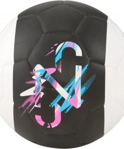 PUMA Neymar Jr. Logo Soccer Ball For Unisex -PUMA Sales 2022 unnamed file 1246