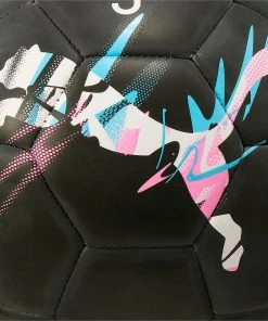 PUMA Neymar Jr. Logo Soccer Ball For Unisex -PUMA Sales 2022 unnamed file 1247