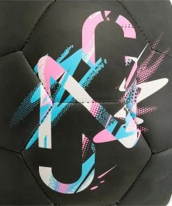 PUMA Neymar Jr. Logo Soccer Ball For Unisex -PUMA Sales 2022 unnamed file 1248