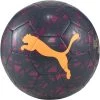 PUMA Neymar Jr. Graphic Soccer Ball For Unisex Citrus -PUMA Sales 2022 unnamed file 1249