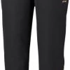 PUMA Men's International WV Track Pants Black