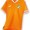 PUMA Ivory Coast '22 Home Replica Jersey For Men 2 PUMA Ivory Coast '22 Home Replica Jersey For Men -PUMA Sales 2022 unnamed file 1253