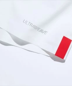 PUMA Morocco '22 Away Replica Jersey For Men 12 PUMA Morocco '22 Away Replica Jersey For Men -PUMA Sales 2022 unnamed file 1257