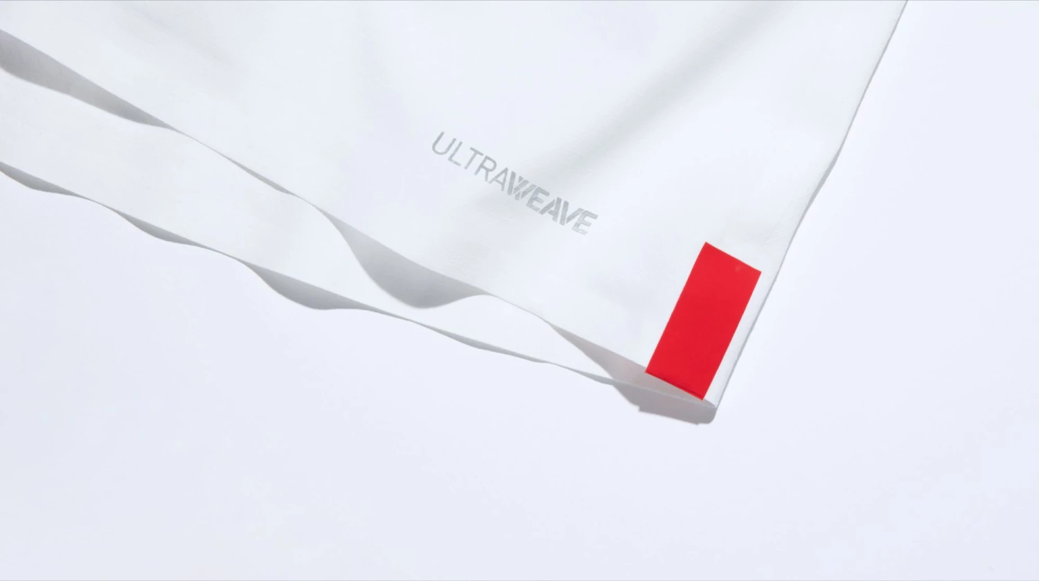 PUMA Morocco '22 Away Replica Jersey For Men 6 PUMA Morocco '22 Away Replica Jersey For Men - Image 4