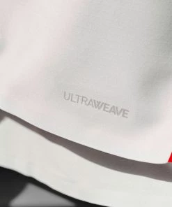 PUMA Morocco '22 Away Replica Jersey For Men 15 PUMA Morocco '22 Away Replica Jersey For Men -PUMA Sales 2022 unnamed file 1260