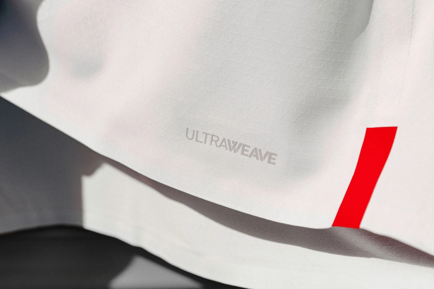 PUMA Morocco '22 Away Replica Jersey For Men 9 PUMA Morocco '22 Away Replica Jersey For Men - Image 7