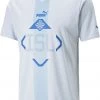 PUMA Iceland '22 Away Replica Jersey For Men -PUMA Sales 2022 unnamed file 1261