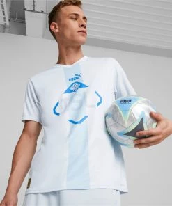 PUMA Iceland '22 Away Replica Jersey For Men -PUMA Sales 2022 unnamed file 1263
