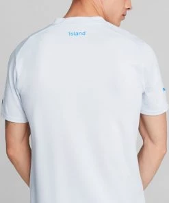 PUMA Iceland '22 Away Replica Jersey For Men -PUMA Sales 2022 unnamed file 1264