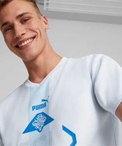 PUMA Iceland '22 Away Replica Jersey For Men -PUMA Sales 2022 unnamed file 1265