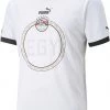 PUMA Egypt '22 Away Replica Jersey For Men -PUMA Sales 2022 unnamed file 1267