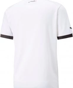 PUMA Egypt '22 Away Replica Jersey For Men -PUMA Sales 2022 unnamed file 1268