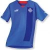PUMA Iceland '22 Home Replica Jersey For Men -PUMA Sales 2022 unnamed file 1269