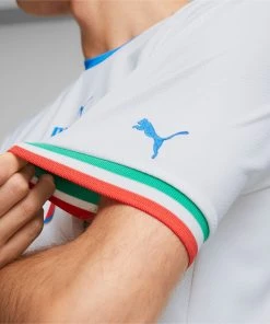 PUMA Italy '22 Away Replica Jersey For Men -PUMA Sales 2022 unnamed file 1278